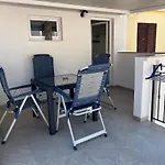 Casa Pozzetto
