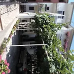 Apartments Lana