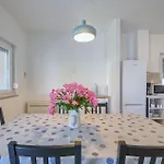 Apartman Ivan