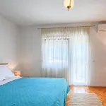 Apartman Ivan