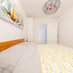 Apartman Seaside 5