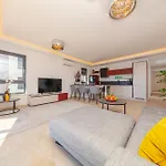Apartman Seaside 5