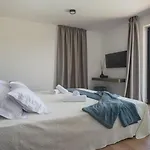 Modern And Stylish Villa In Vodnjan