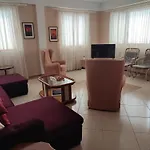 Villa Bijoux, Private Pool, 500M To The Sea And Two Apartments For Two Families