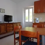 Apartments With A Parking Space Moscenicka Draga, Opatija - 2327