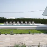 Villa Bosa