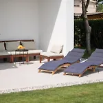 Villa Bosa