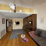 Apartments Krnjic