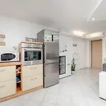 Apartment Adriatic