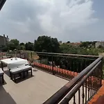 Apartment Harmony