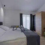 Villa Zani In Loborika - Haus Fuer 6-7 Personen