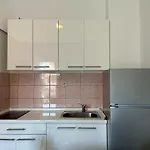 Jela Apartment With A Big Balcony