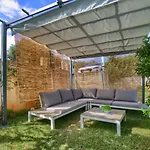Apartman Adrijano Pula