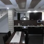 Apartman Ines 2