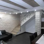 Apartman Ines 2