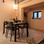 Villa Giorgio Jursici By Istrialux