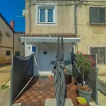 Studio Apartment Noemi