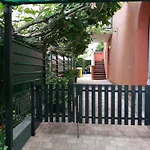 Apartments Maris
