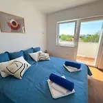 Apartments Korana