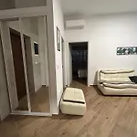 Apartment Papedoni Pula