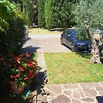 Studio Apartments Pinia-Marina
