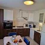 Apartments And Rooms By The Sea Rovinj - 19183
