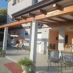 App Roko 3
