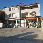 App Roko 2