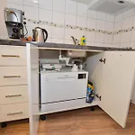 Klaudia Studio