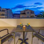 Villa Tamara - 5 Min To Medulin Beach - Istriensonne 0732