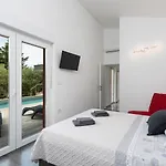 Villa Lm