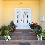 House Kacana 2163