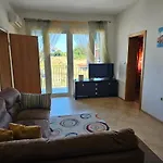 Lord Tobi