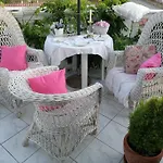 Apartment Jozefina