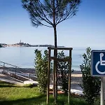 Apartments Figa