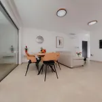 Apartman Mery