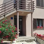 Apartman Gina