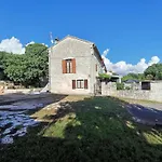 Casa Zonti