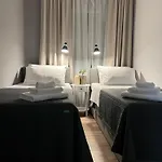 Cinderella Apartment With Free Parking