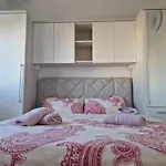 Apartman Sunrise