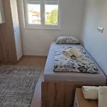 Apartman Sunrise