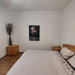 Apartments Pula With Private Parking Self Check In