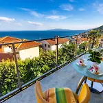 Lux Apartmani