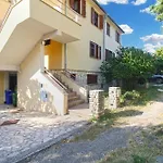 Apartment Rajka 2277