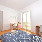 Apartman Blaz