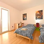 Apartman Blaz