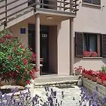 Apartman Gina