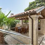 Apartments Gabi
