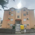 Apartment Noel