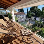 Apartments And Rooms By The Sea Rovinj - 19183